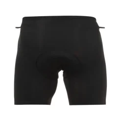 Vaude Bike Innerpants III - Sous-short VTT homme