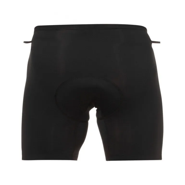 Vaude Bike Innerpants III - Sous-short VTT homme