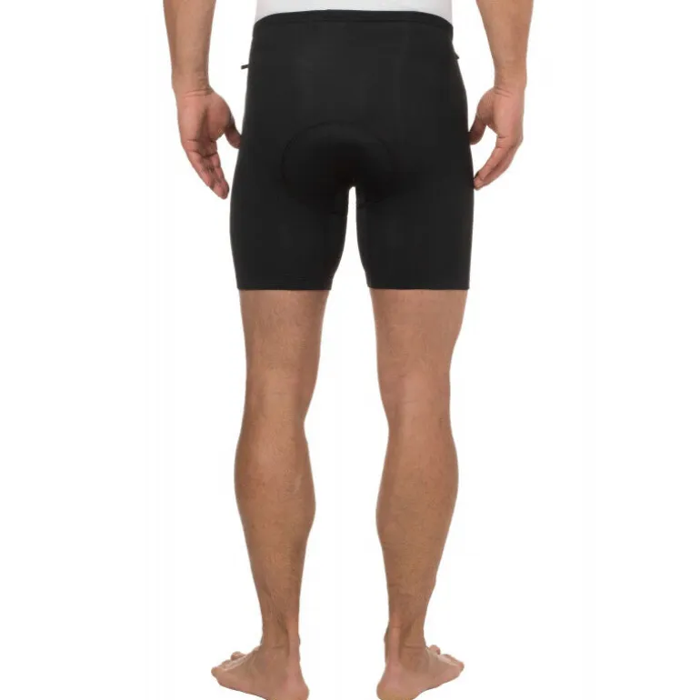 Vaude Bike Innerpants III - Sous-short VTT homme