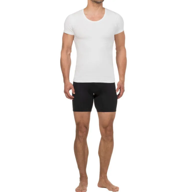 Vaude Bike Innerpants III - Sous-short VTT homme