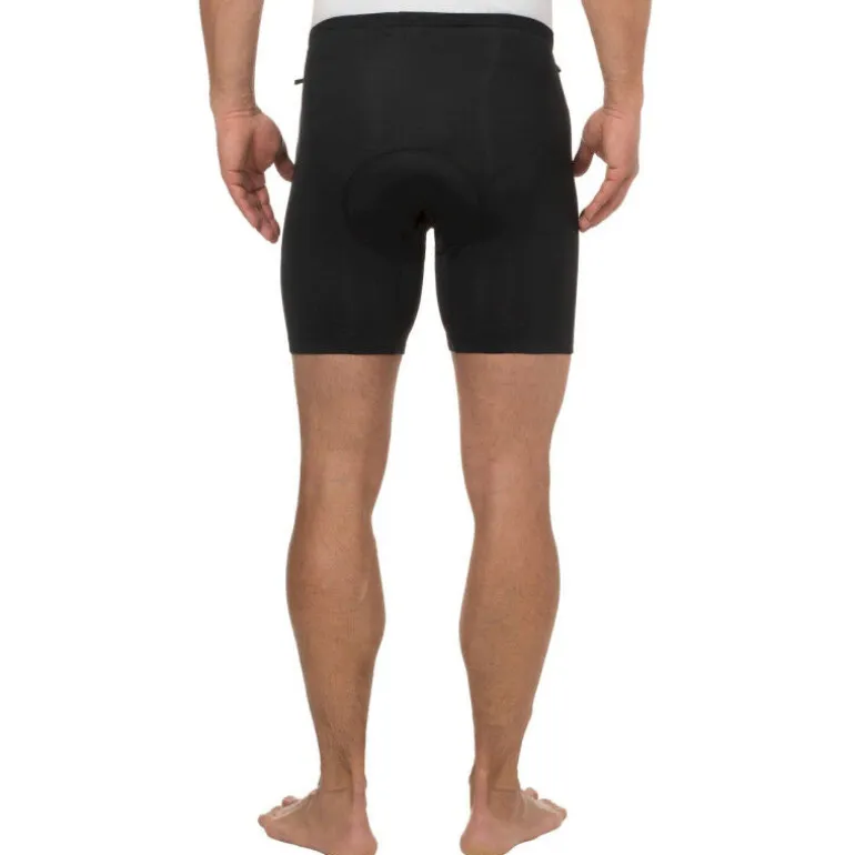 Vaude Bike Innerpants III - Sous-short VTT homme