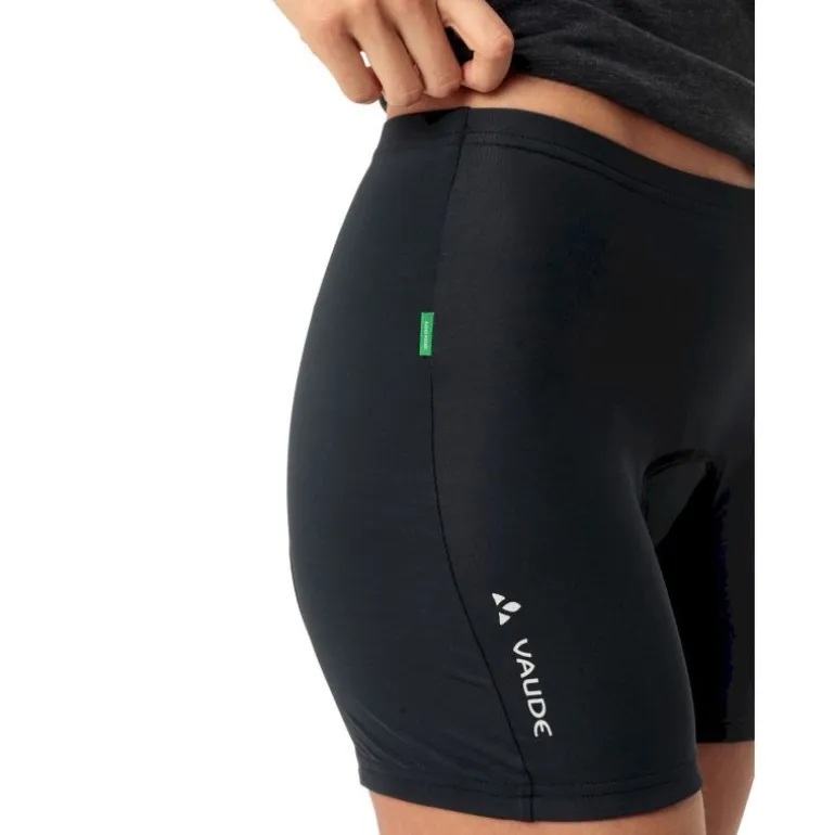Vaude Bike Innerpants TP - Cuissard vélo femme