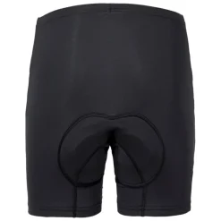 Vaude Bike Innerpants TP - Cuissard vélo femme