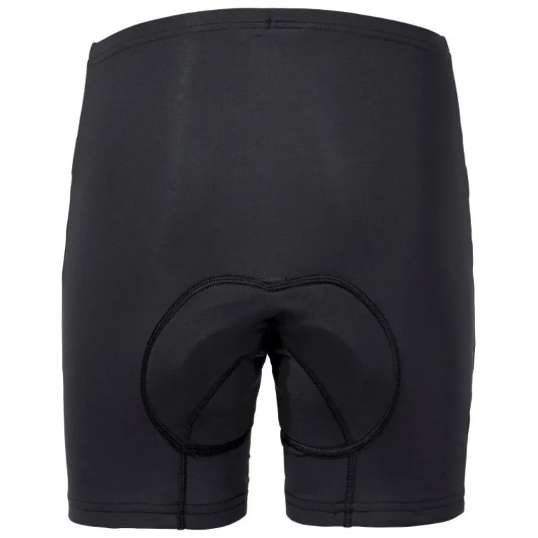 Vaude Bike Innerpants TP - Cuissard vélo femme