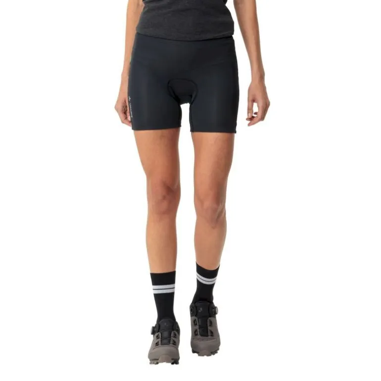 Vaude Bike Innerpants TP - Cuissard vélo femme