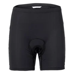 Vaude Bike Innerpants TP - Cuissard vélo femme