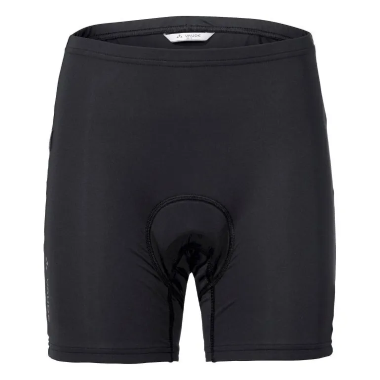 Vaude Bike Innerpants TP - Cuissard vélo femme
