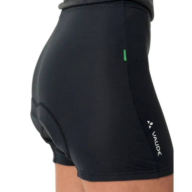 Vaude Bike Innerpants TP - Cuissard vélo femme