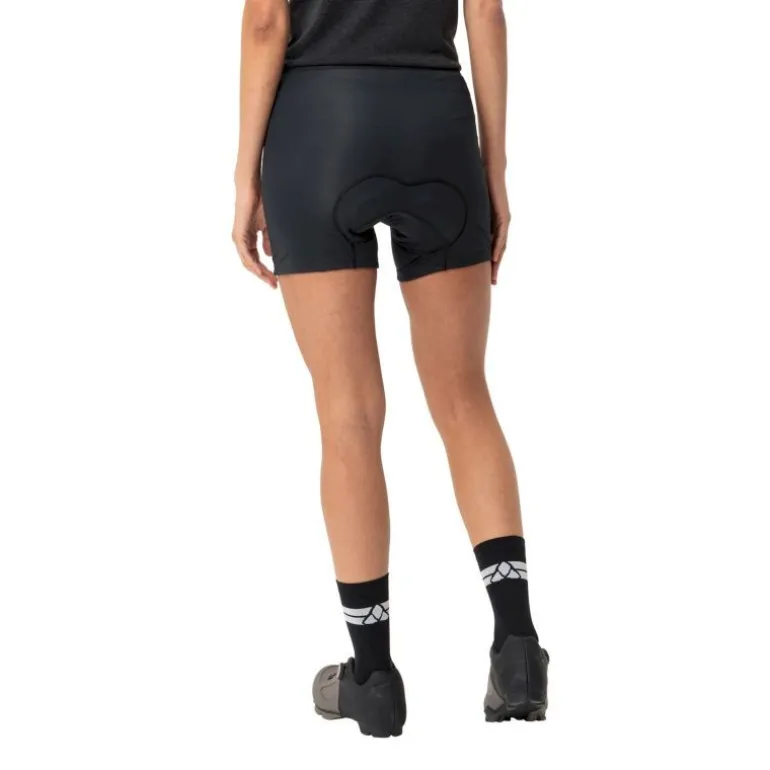 Vaude Bike Innerpants TP - Cuissard vélo femme