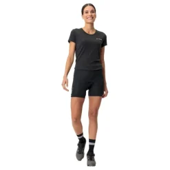 Vaude Bike Innerpants TP - Cuissard vélo femme
