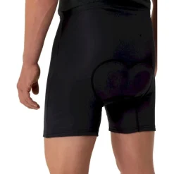Vaude Bike Innerpants TP - Cuissard vélo homme
