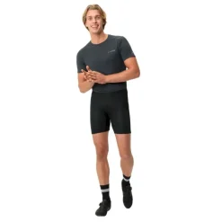 Vaude Bike Innerpants TP - Cuissard vélo homme