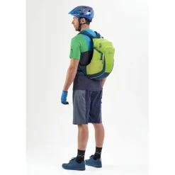 Vaude Bike Socks Mid - Chaussettes vélo