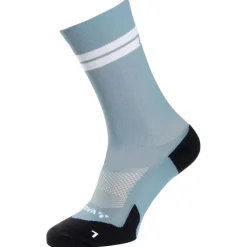 Vaude Bike Socks Mid II - Chaussettes vélo