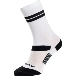 Vaude Bike Socks Mid II - Chaussettes vélo