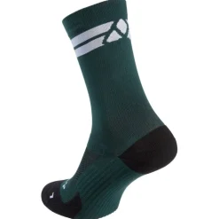Vaude Bike Socks Mid II - Chaussettes vélo