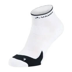 Vaude Bike Socks Short II - Chaussettes vélo