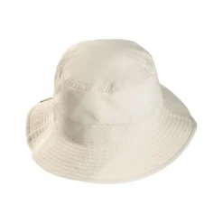 Vaude Bucket Hat - Chapeau