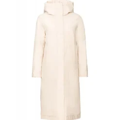 Vaude Coreway Coat - Parka femme