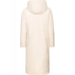 Vaude Coreway Coat - Parka femme