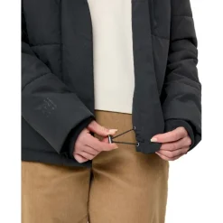 Vaude Coreway Insulation Jacket - Doudoune femme