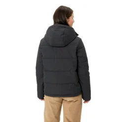 Vaude Coreway Insulation Jacket - Doudoune femme