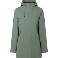 Vaude Coreway Parka - Parka femme