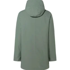 Vaude Coreway Parka - Parka femme