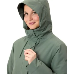 Vaude Coreway Parka - Parka femme