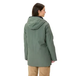 Vaude Coreway Parka - Parka femme