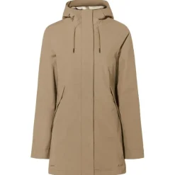 Vaude Coreway Parka - Parka femme