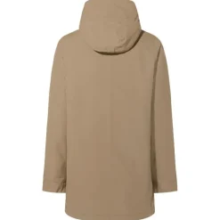 Vaude Coreway Parka - Parka femme