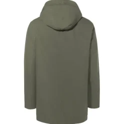 Vaude Coreway Parka - Parka homme