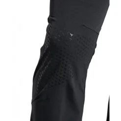 Vaude Croz Pants II - Pantalon alpinisme femme