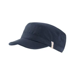 Vaude Cuba Libre Cap III - Casquette