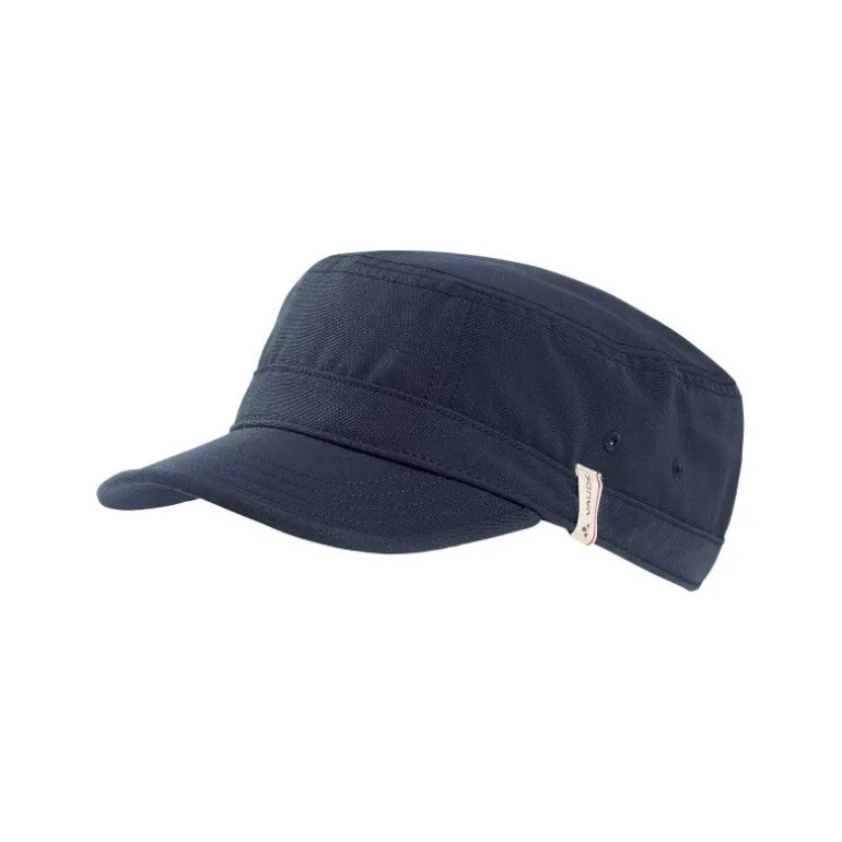 Vaude Cuba Libre Cap III - Casquette