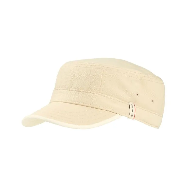 Vaude Cuba Libre Cap III - Casquette