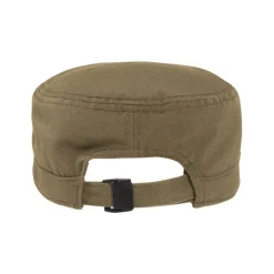 Vaude Cuba Libre Cap III - Casquette