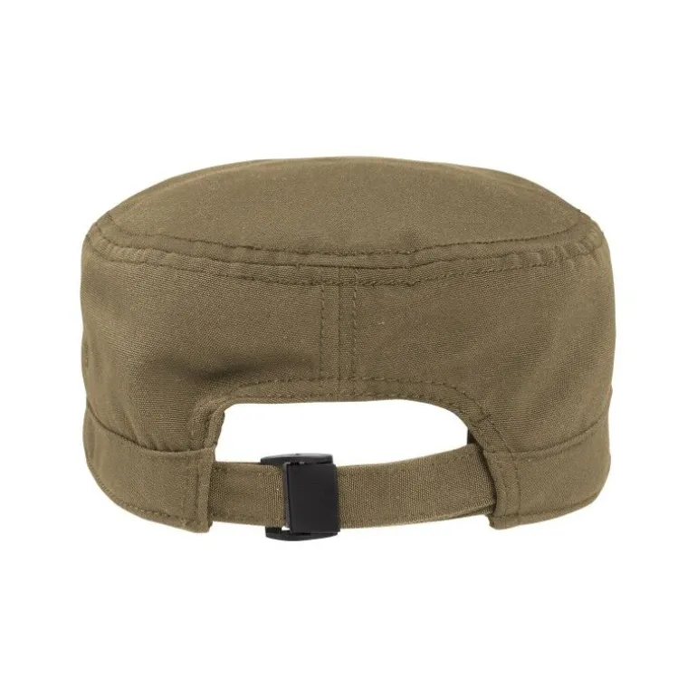 Vaude Cuba Libre Cap III - Casquette