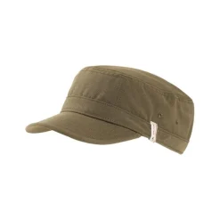 Vaude Cuba Libre Cap III - Casquette