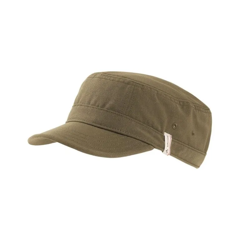 Vaude Cuba Libre Cap III - Casquette