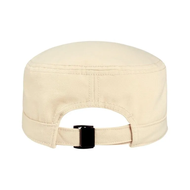 Vaude Cuba Libre Cap III - Casquette
