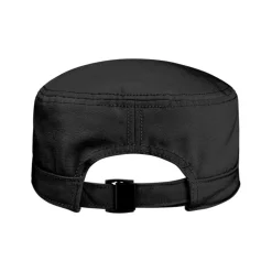 Vaude Cuba Libre Cap III - Casquette