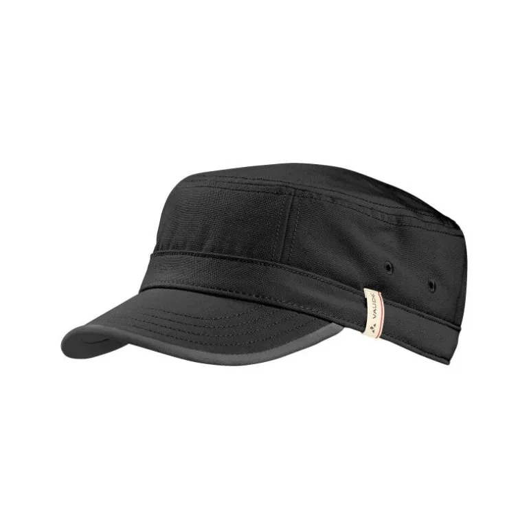 Vaude Cuba Libre Cap III - Casquette