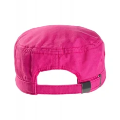 Vaude Cuba Libre OC Cap - Casquette