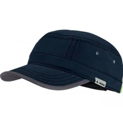 Vaude Cuba Libre OC Cap - Casquette