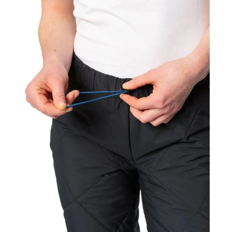Vaude Cyclist Insulation Pants - Pantalon vélo femme