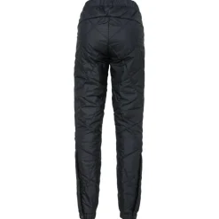 Vaude Cyclist Insulation Pants - Pantalon vélo femme