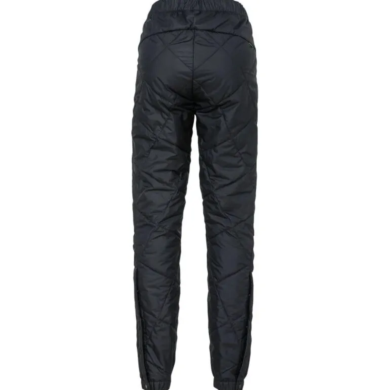 Vaude Cyclist Insulation Pants - Pantalon vélo femme