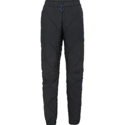 Vaude Cyclist Insulation Pants - Pantalon vélo femme